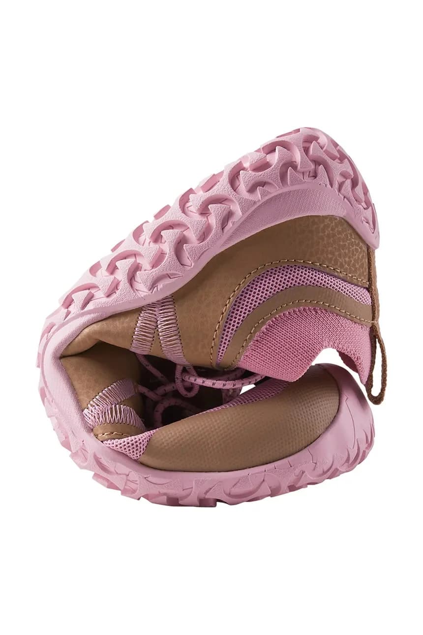 Детская обувь Vaellus - фото 6