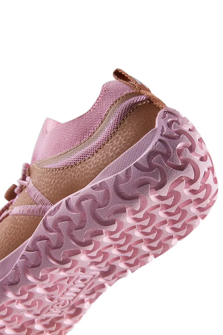 Детская обувь Vaellus - фото 7