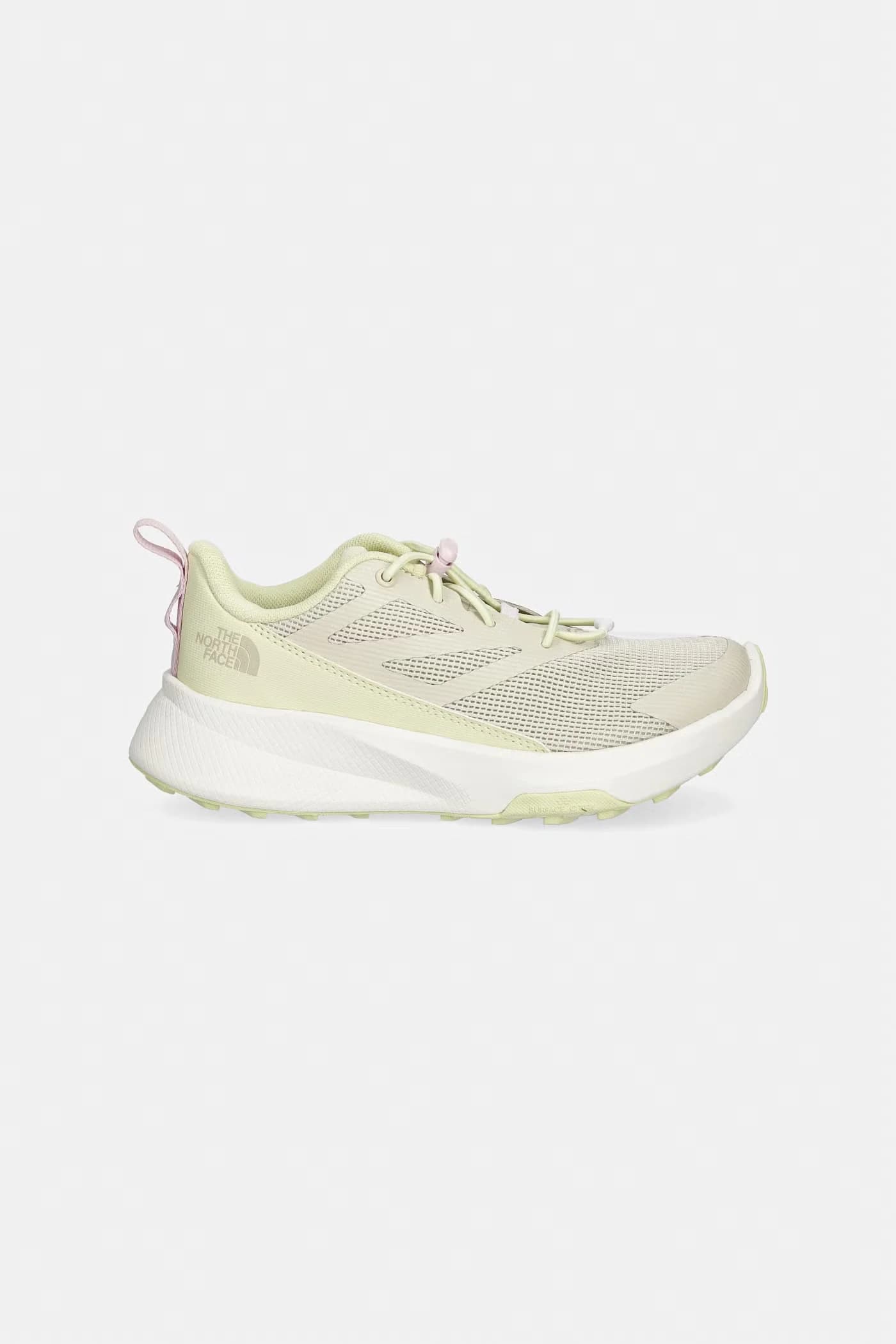 Y ALTAMESA детская обувь - фото 2