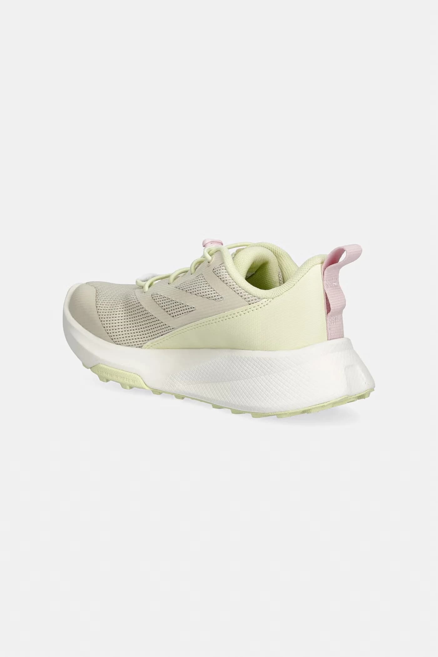 Y ALTAMESA детская обувь - фото 3