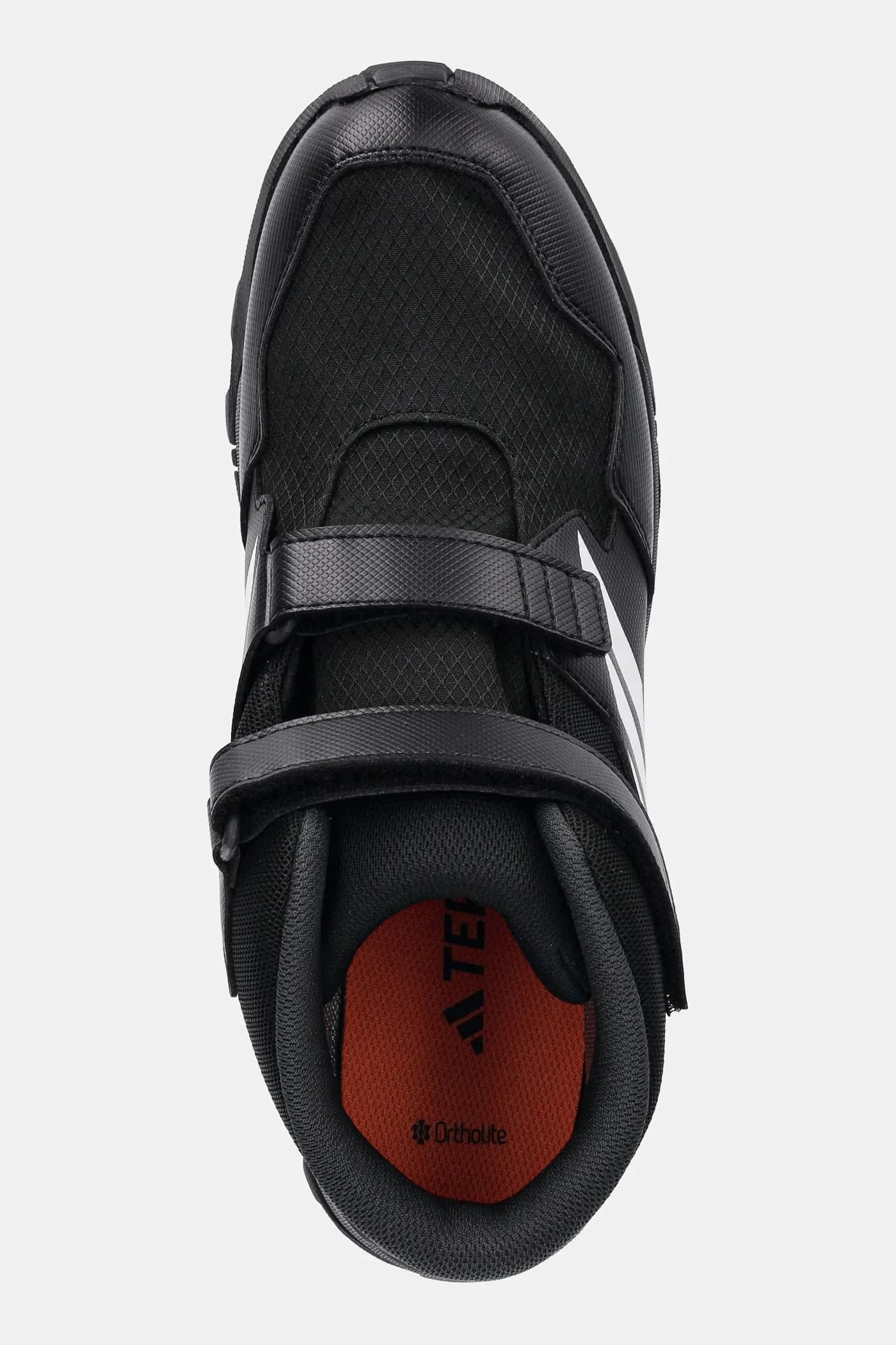 Детская обувь TERREX SKYCHASER MID GTX - фото 4