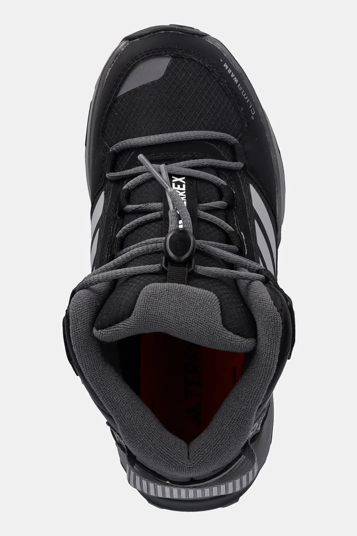 Детская обувь TERREX AX4R CW+ - фото 4