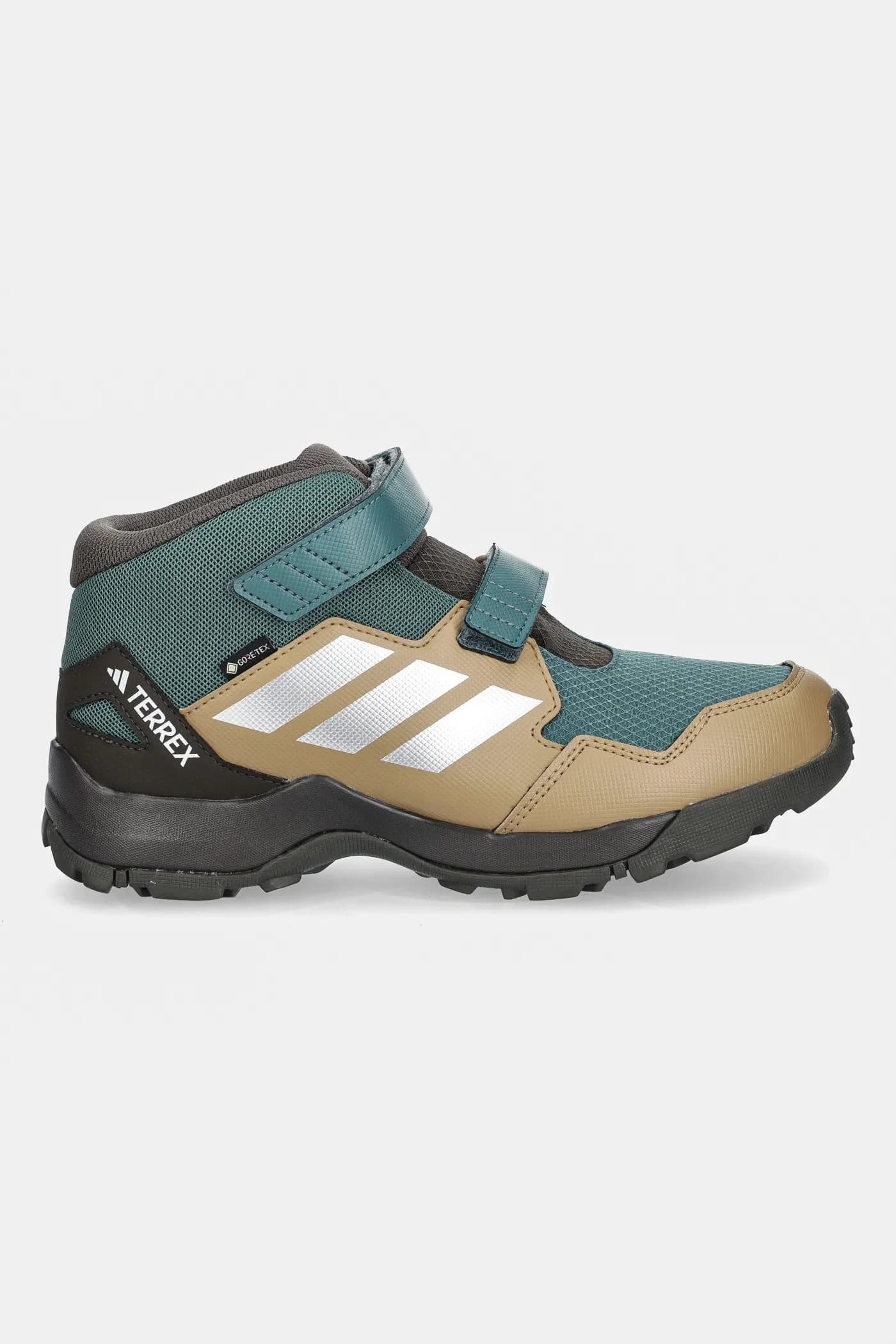 Детская обувь TERREX SKYCHASER MID GTX - фото 2