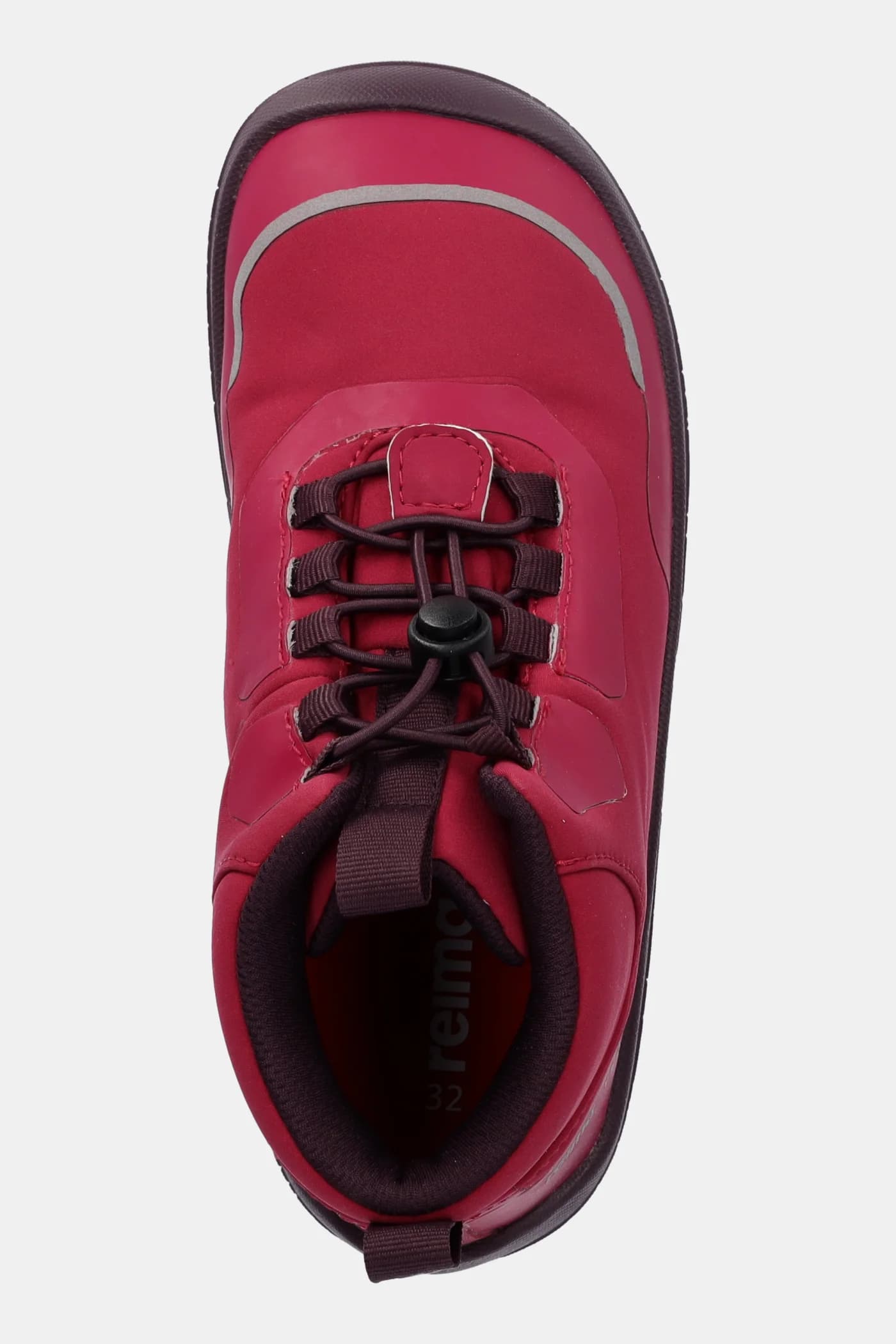 Детская обувь Loikkii - фото 4