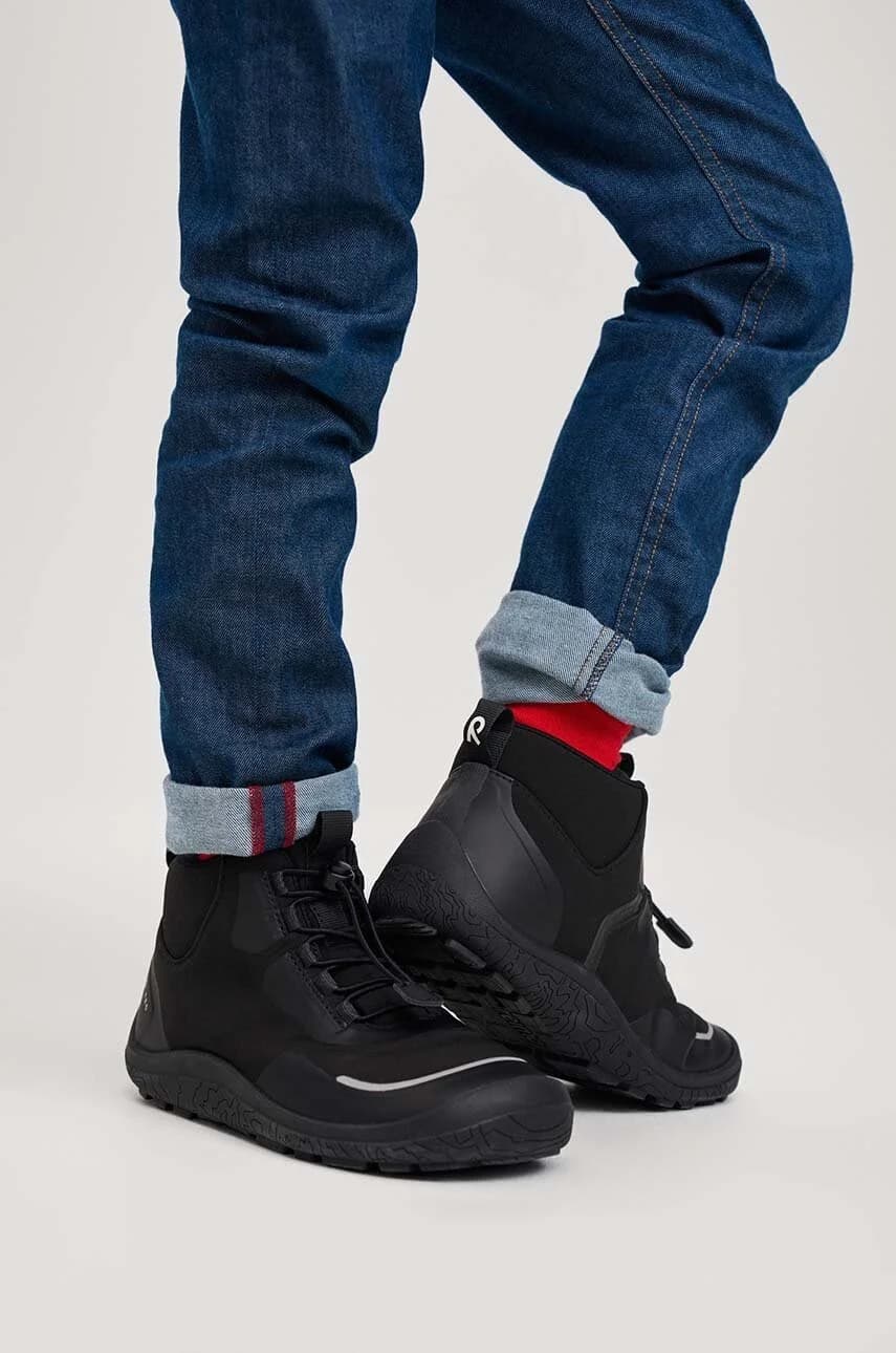 Детская обувь Loikkii