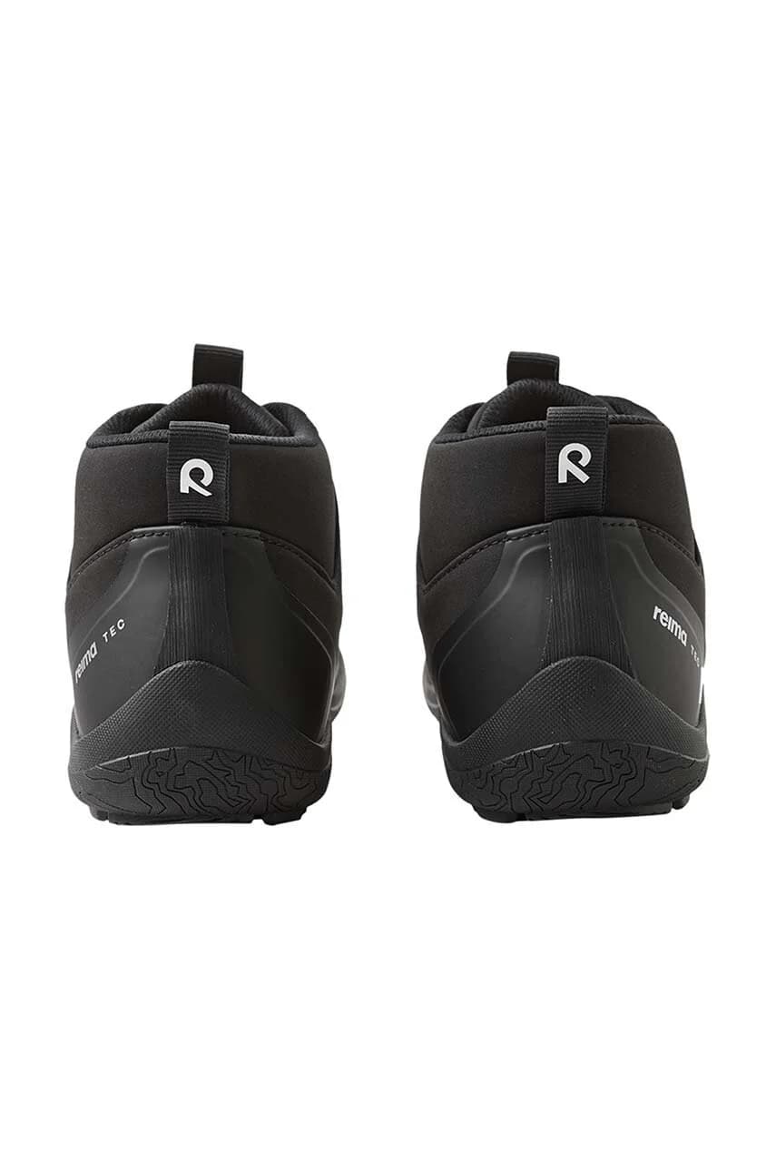 Детская обувь Loikkii - фото 6