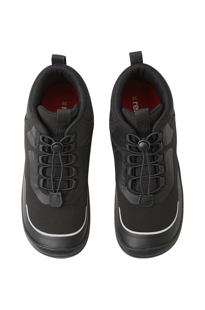 Детская обувь Loikkii - фото 7