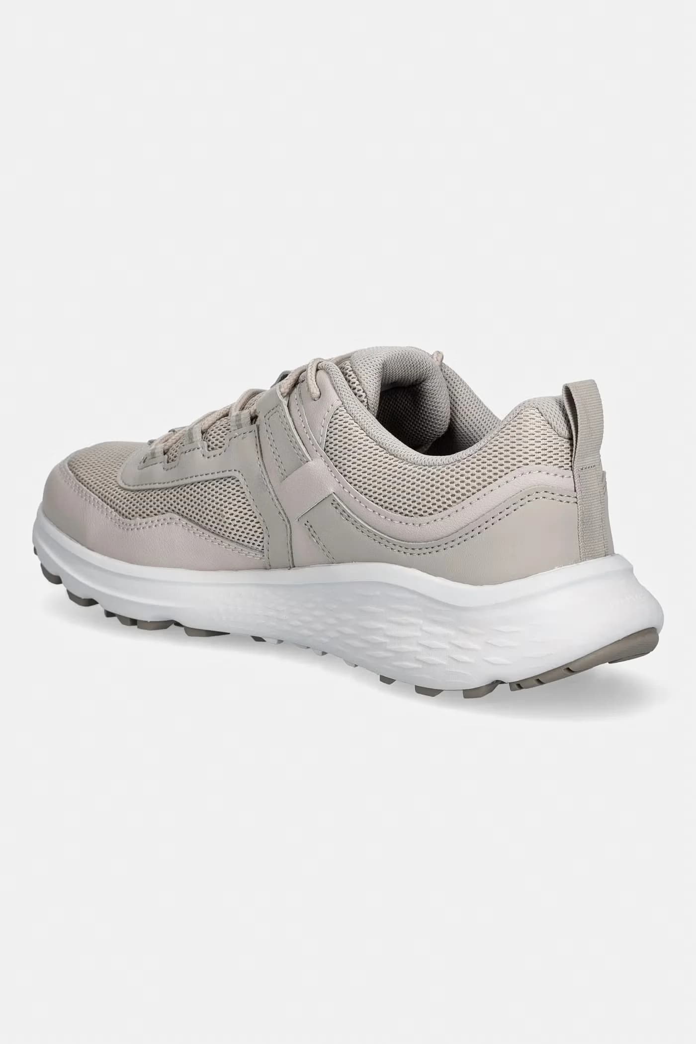 КОНОС обувь - фото 3