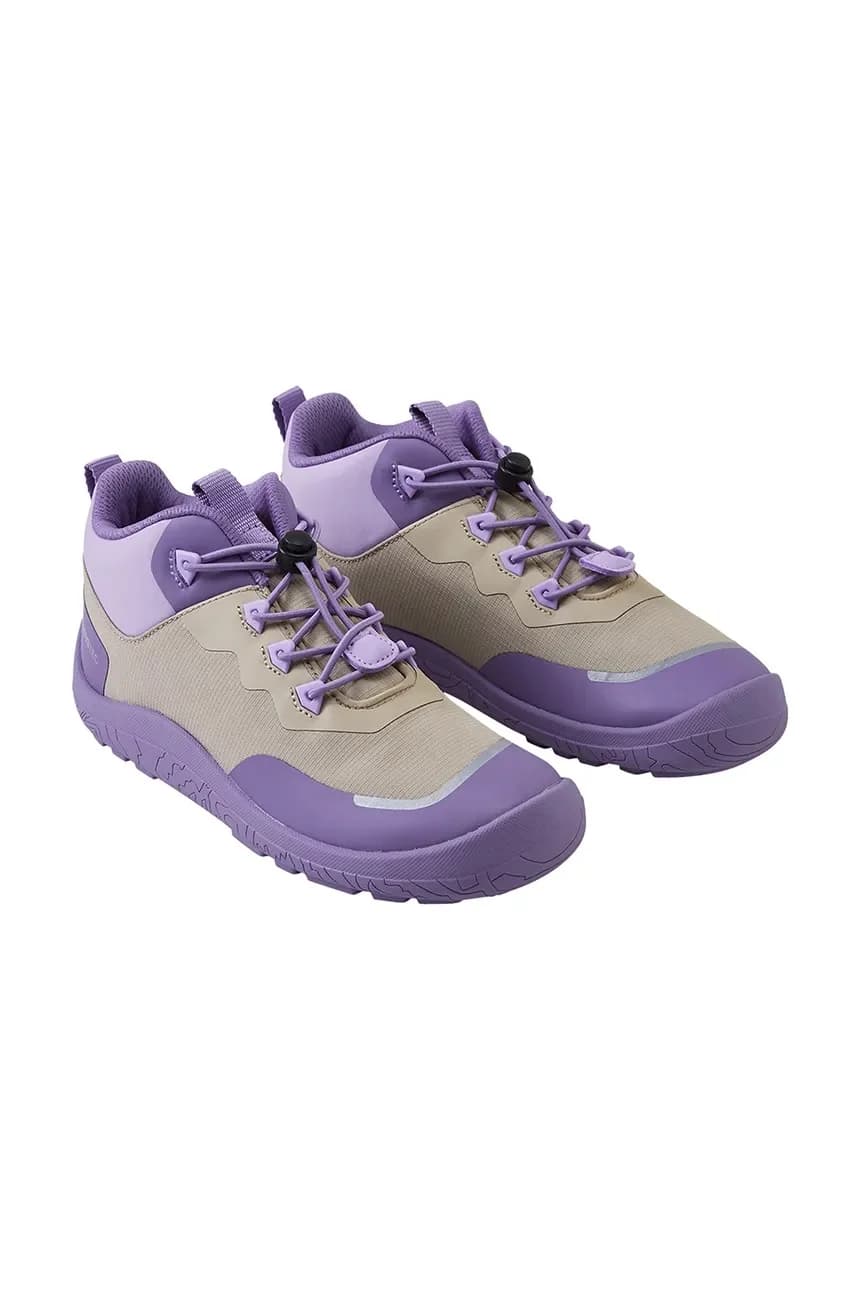 Санкари детская обувь