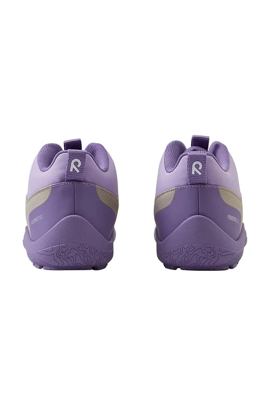 Санкари детская обувь - фото 3