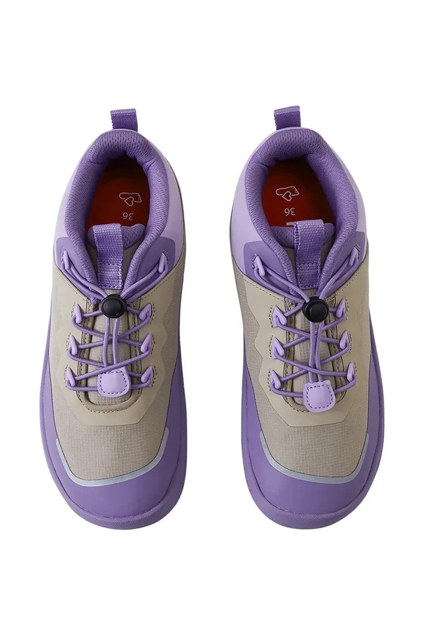 Санкари детская обувь - фото 4