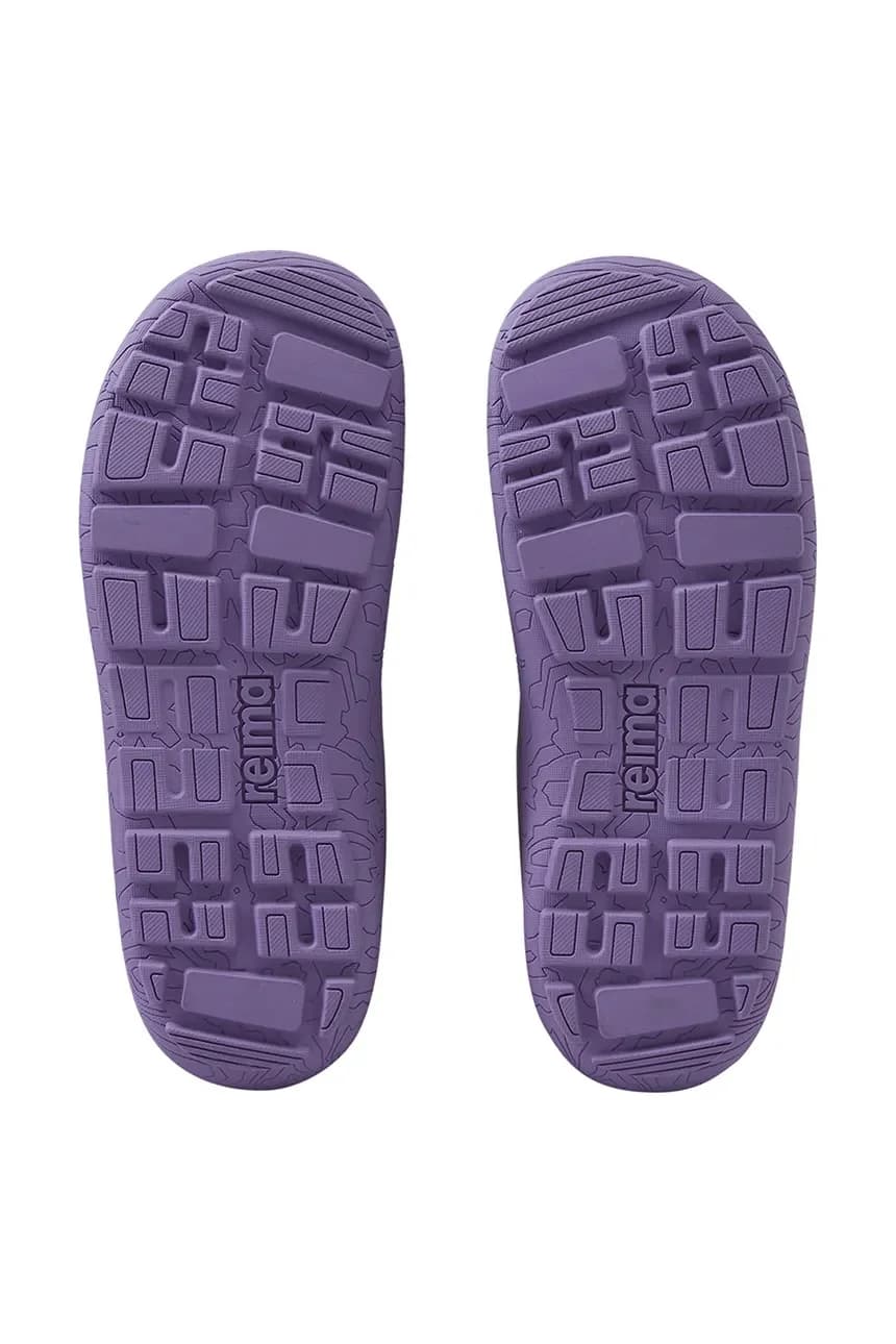 Санкари детская обувь - фото 5