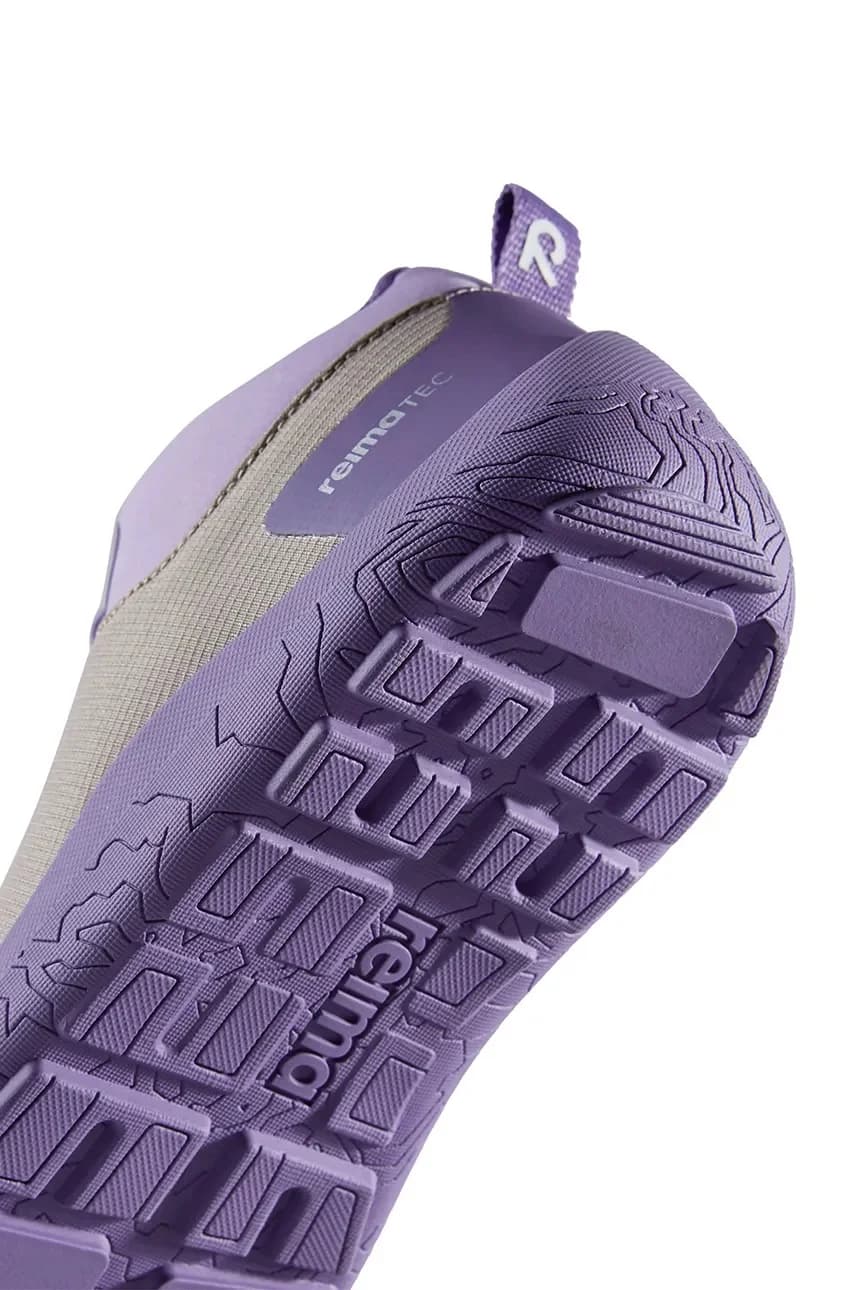 Санкари детская обувь - фото 6