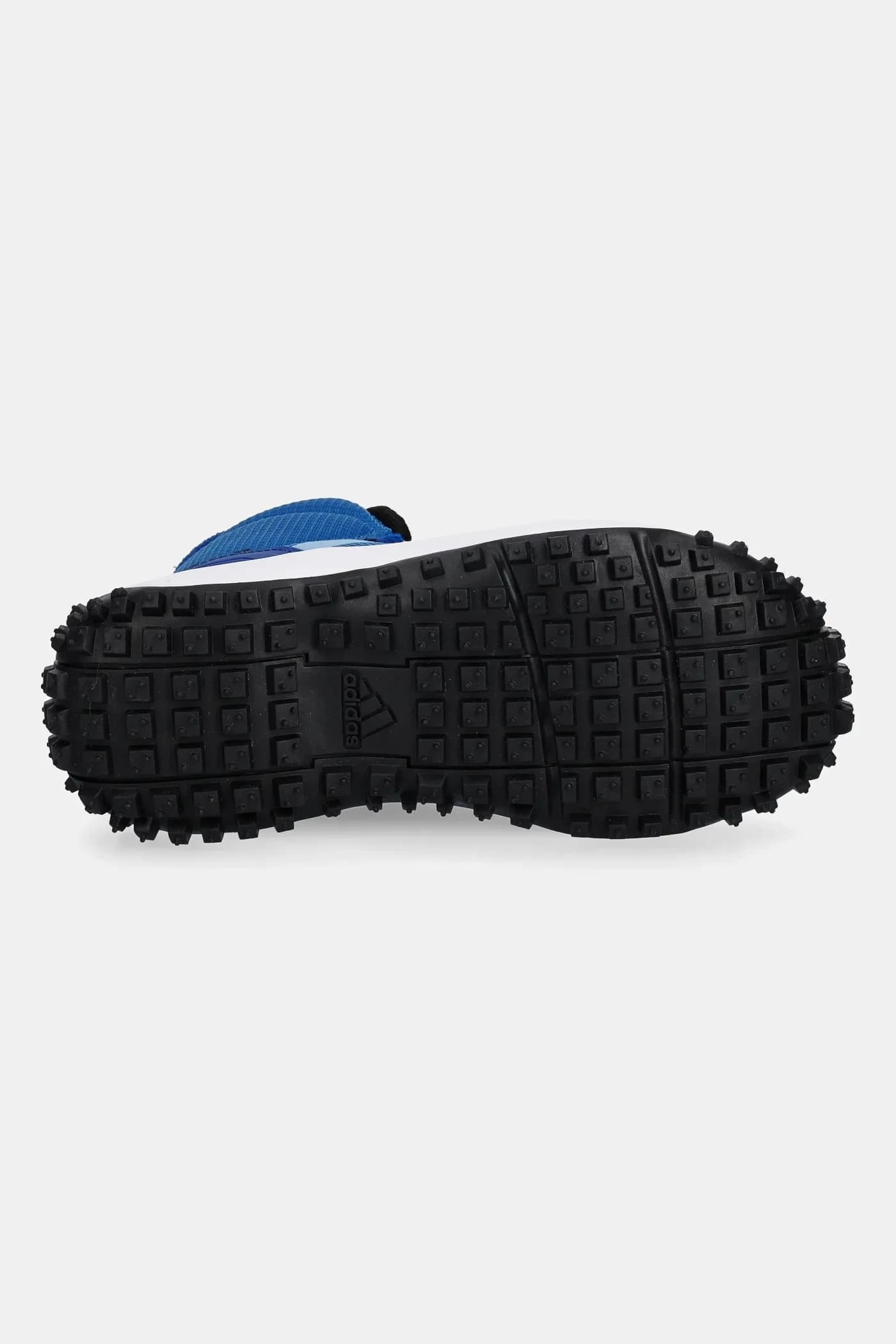 FORTATRAIL BOA детская обувь - фото 5