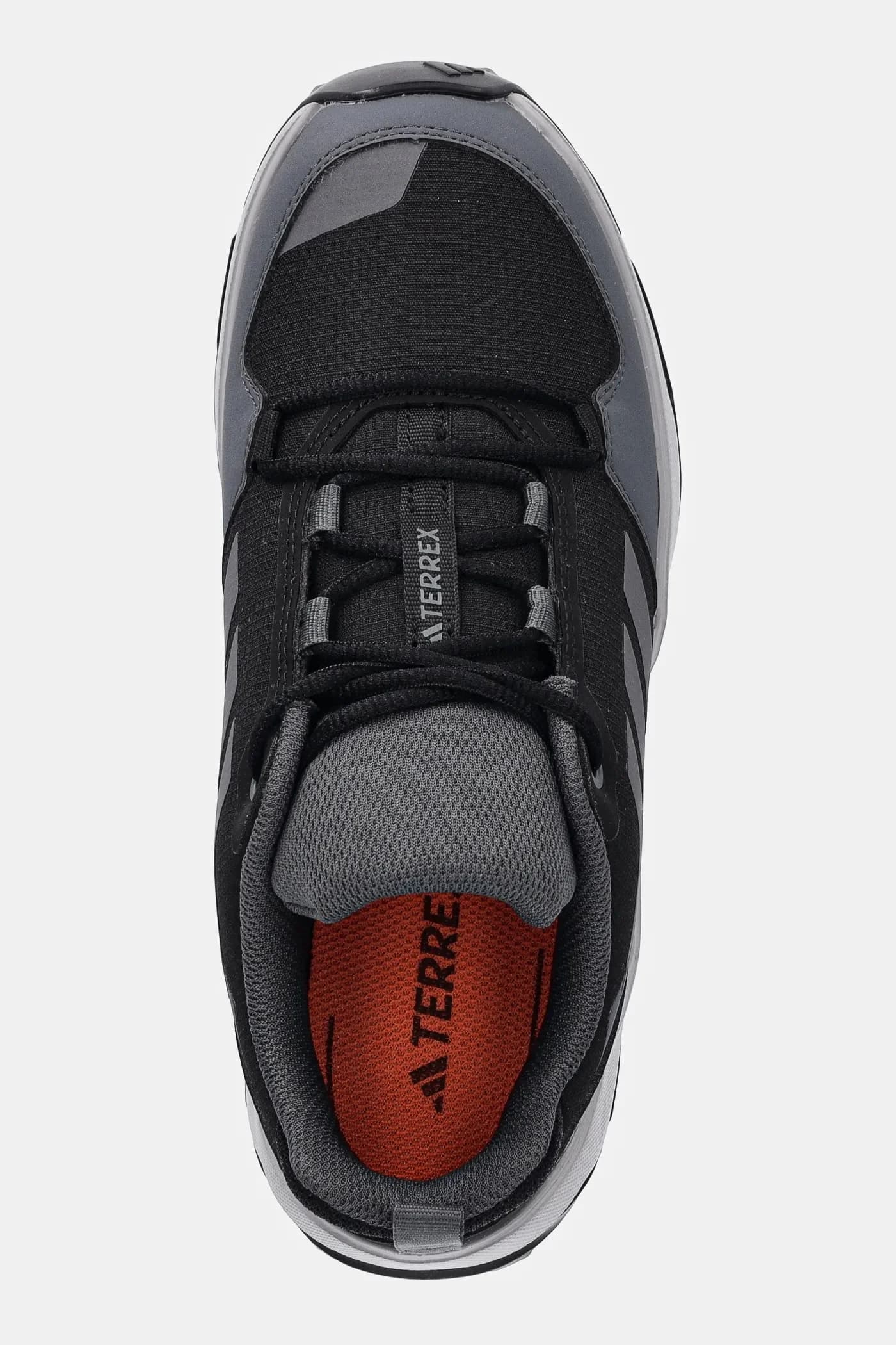 Детская обувь TERREX AX4R - фото 4