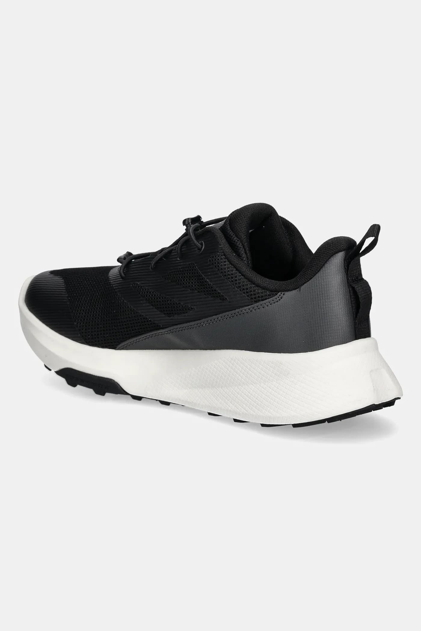 АЛЬТАМЕСА детская обувь - фото 3