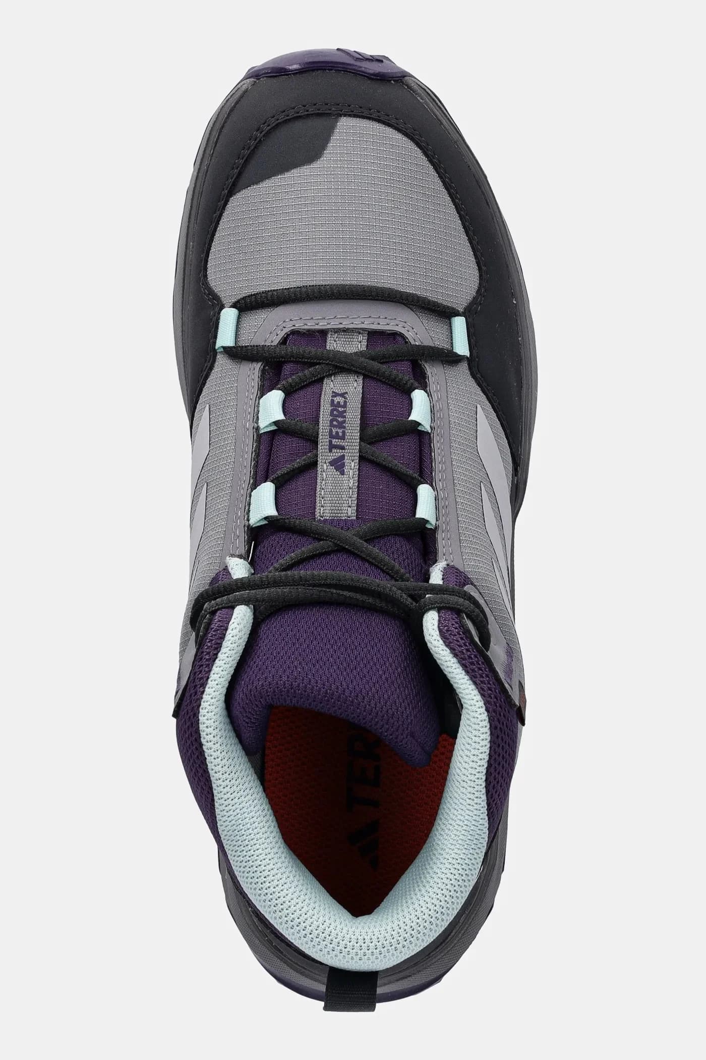 Детская обувь TERREX AX4R R.RDY - фото 4