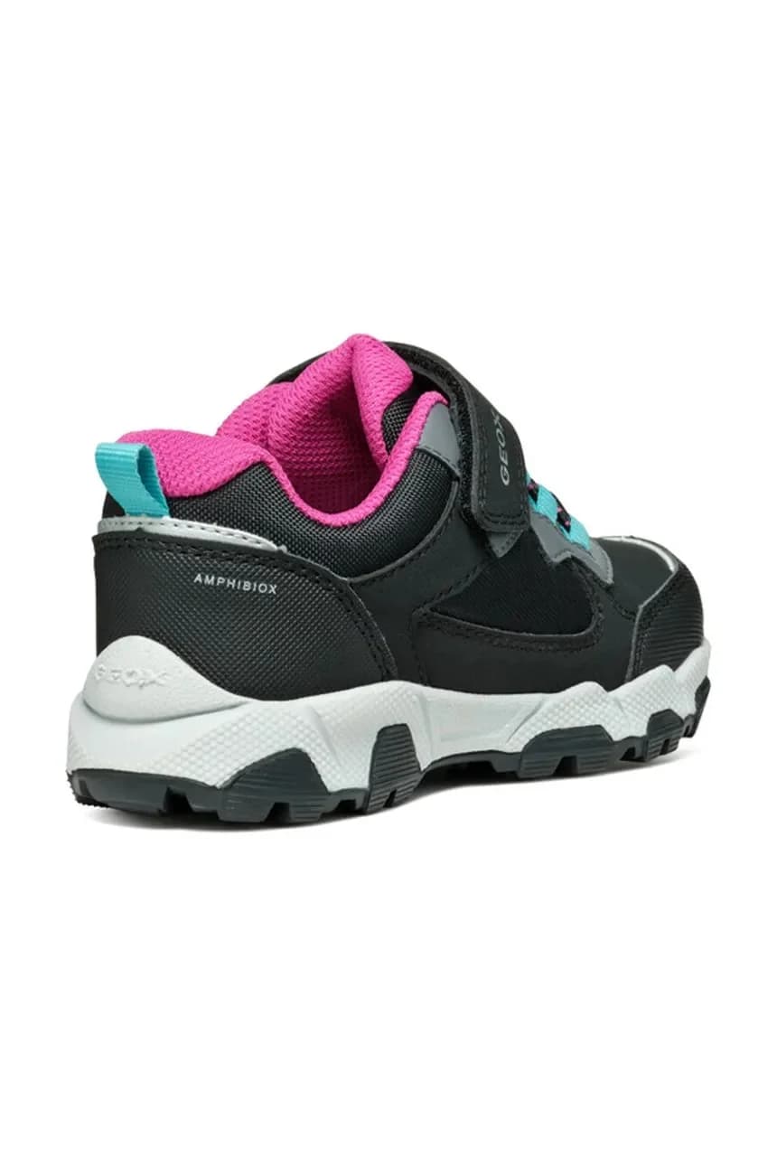 MAGNETAR ABX детская обувь - фото 3