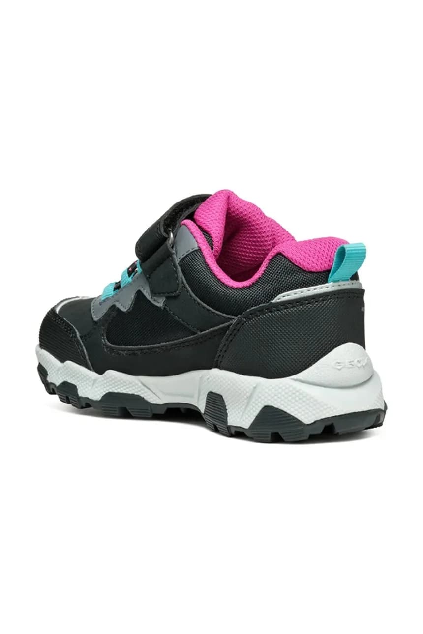 MAGNETAR ABX детская обувь - фото 4