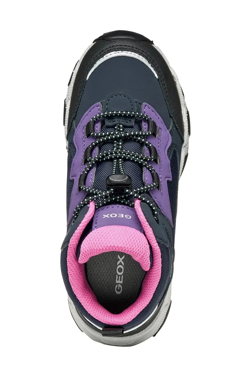 МАГНЕТАР детская обувь. АВХ - фото 5