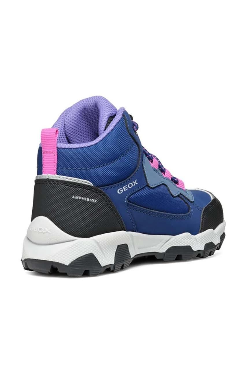 МАГНЕТАР детская обувь. АВХ - фото 3