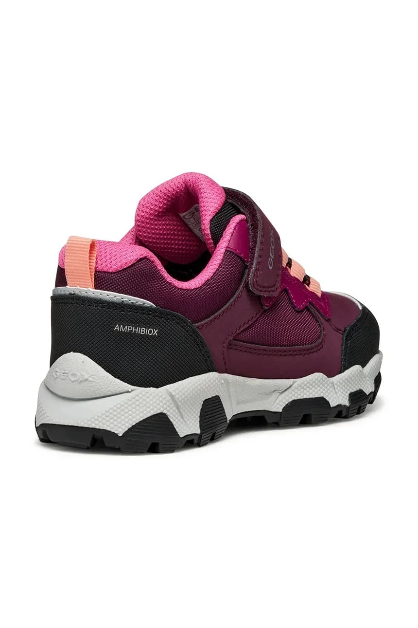 MAGNETAR ABX обувь - фото 3