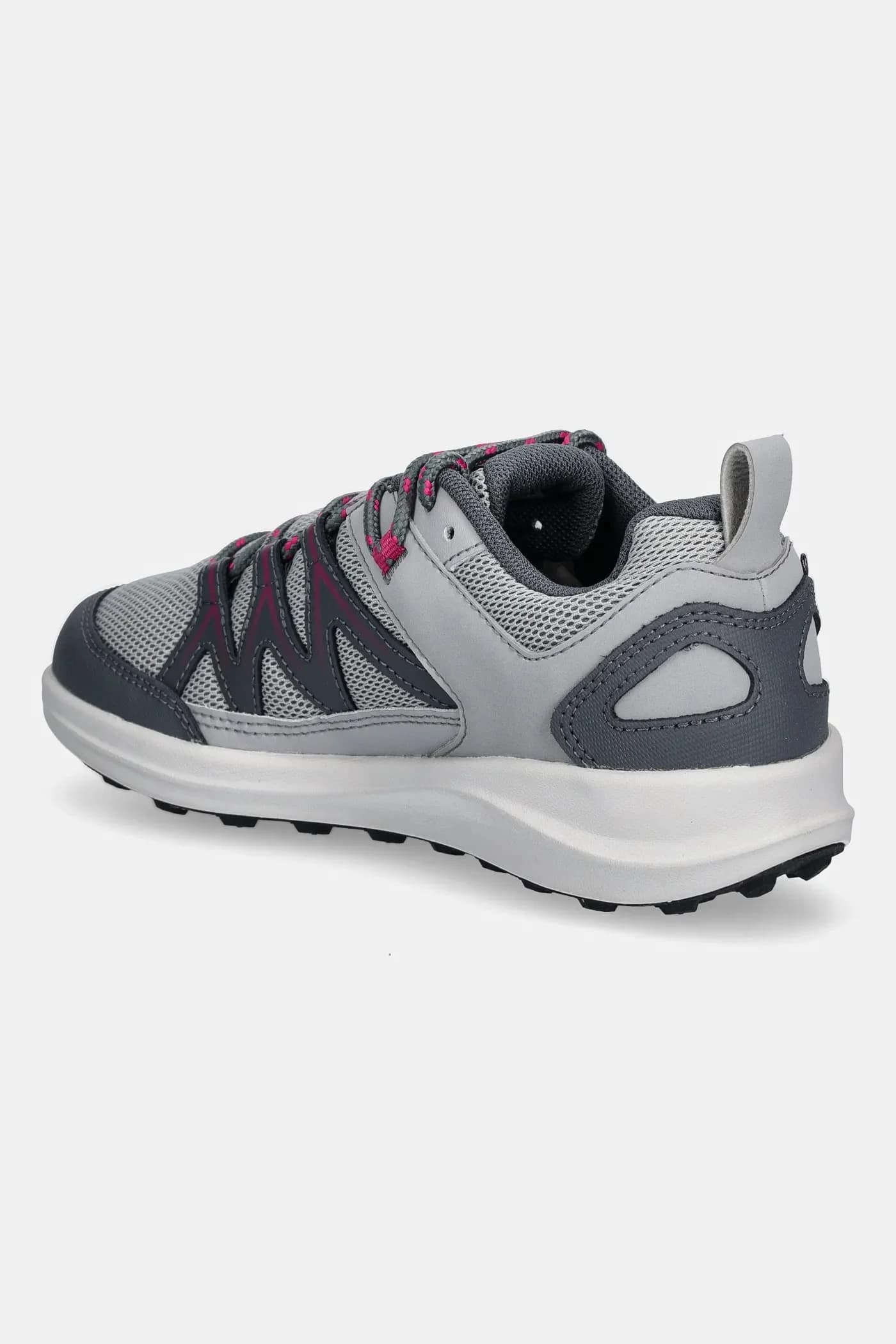 PEAKFREAK детская обувь - фото 3