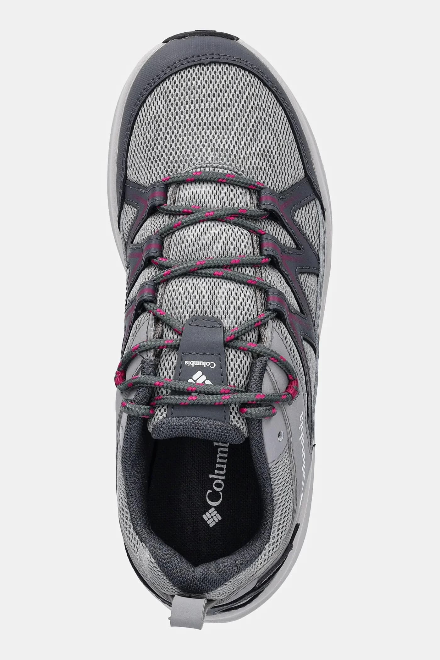 PEAKFREAK детская обувь - фото 4