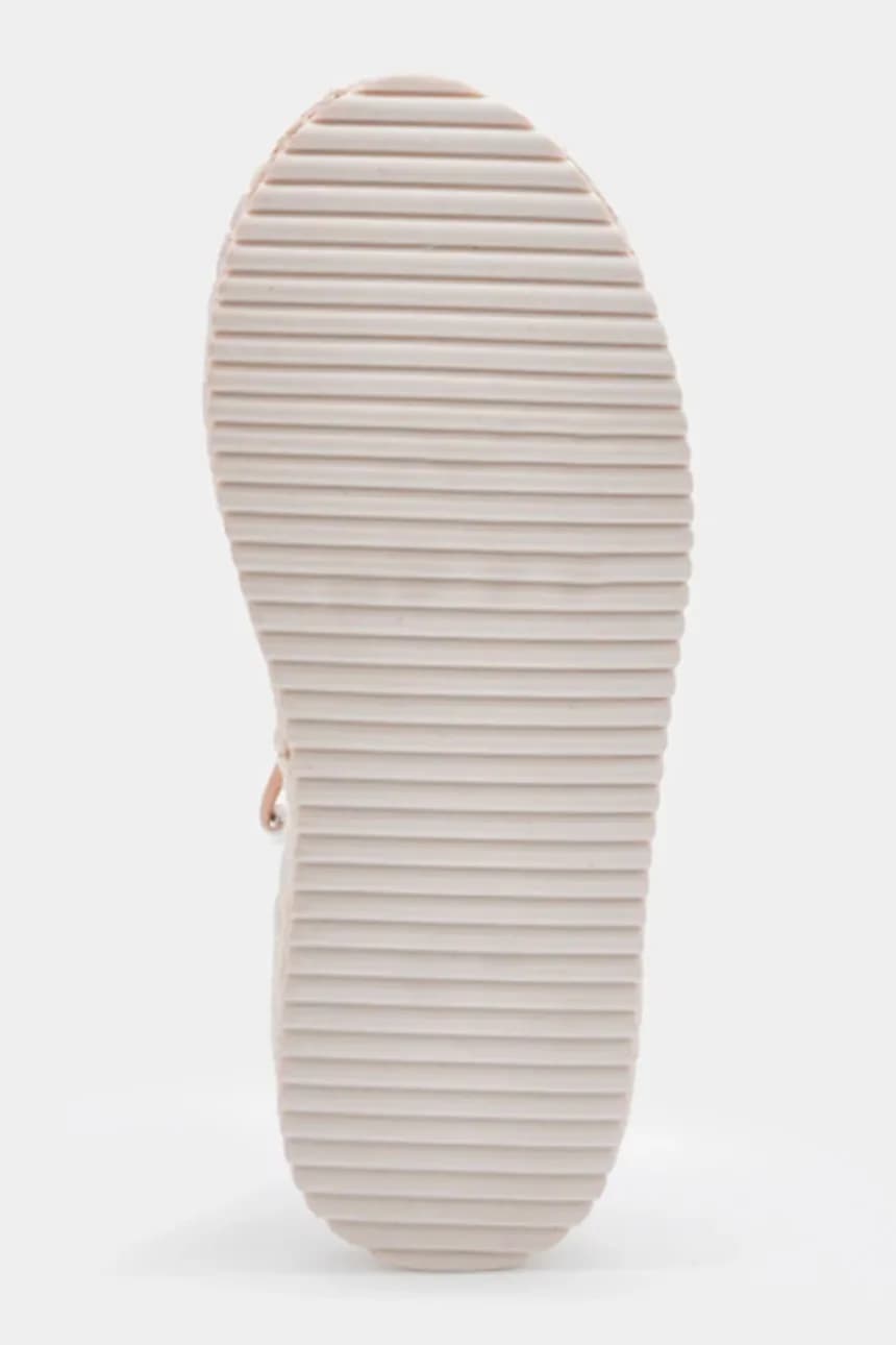 Детские эспадрильи - фото 3