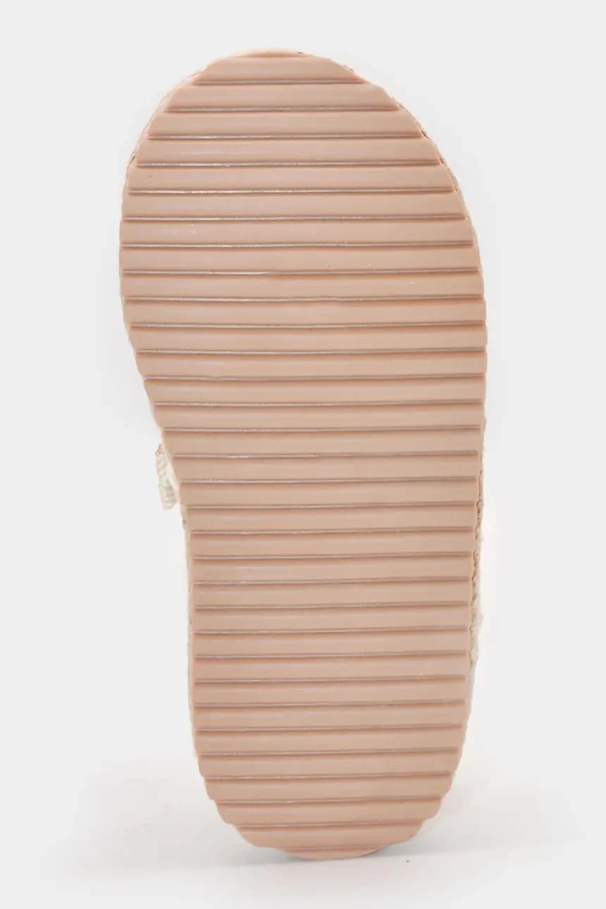 Детские эспадрильи - фото 3