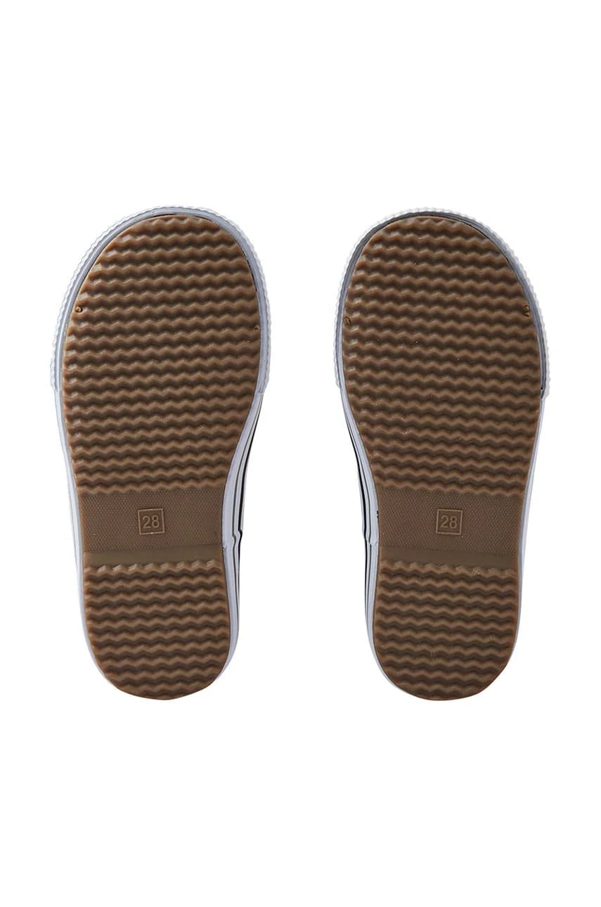 Детские сапоги Веллингтон - фото 6