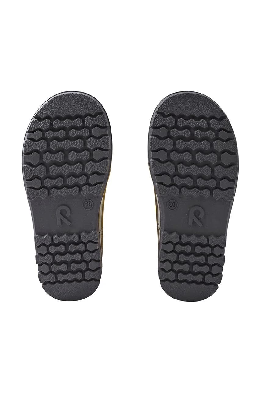 Детские сапоги Веллингтон - фото 6