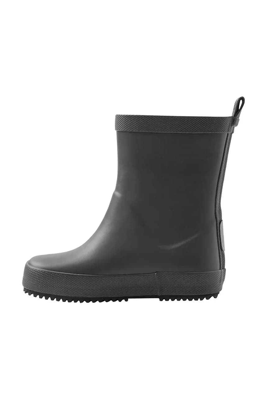 Детские резиновые сапоги Ankka - фото 3