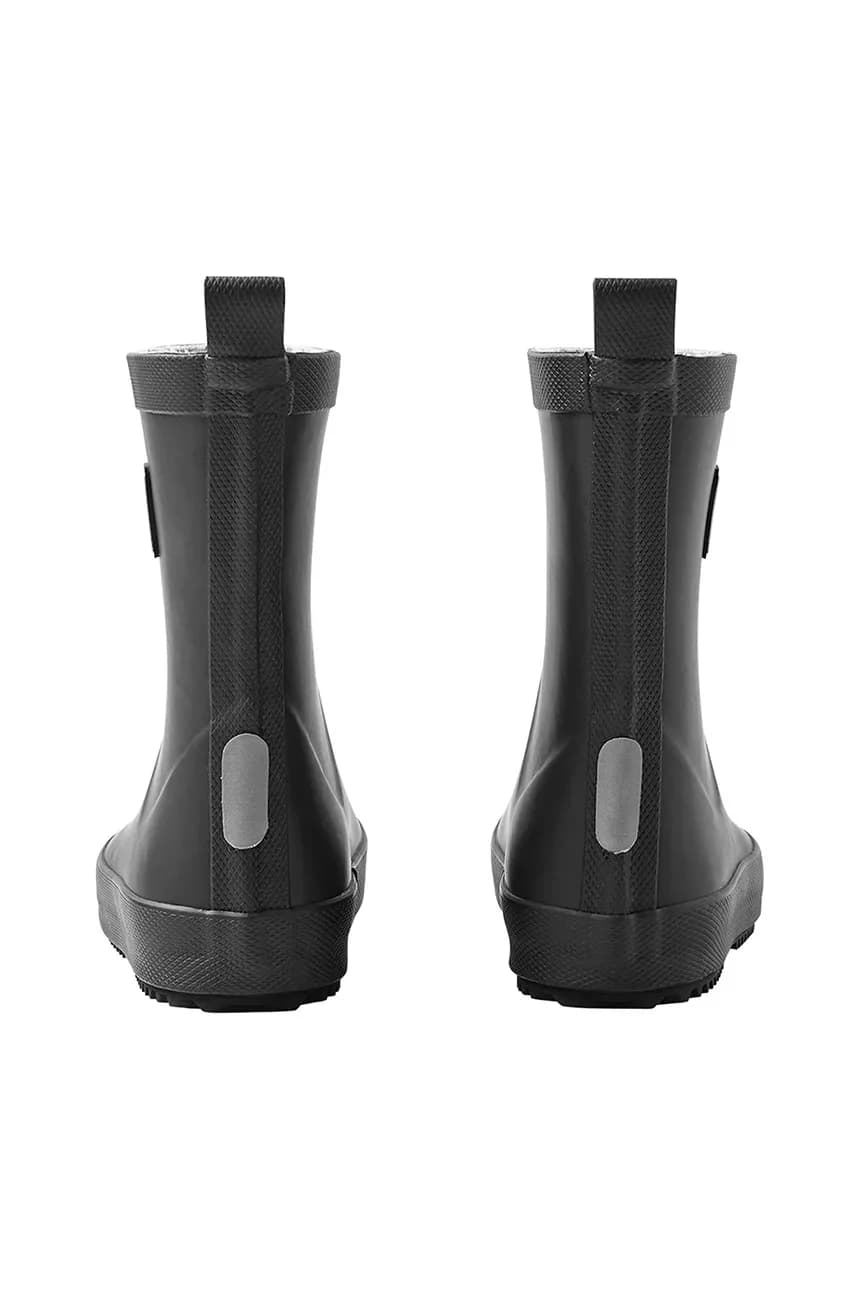 Детские резиновые сапоги Ankka - фото 4