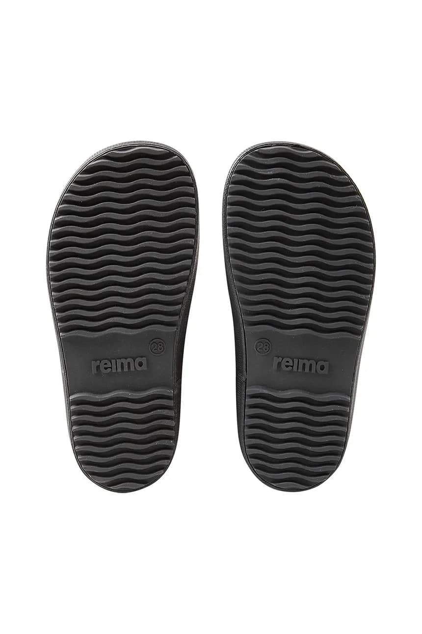 Детские резиновые сапоги Ankka - фото 6