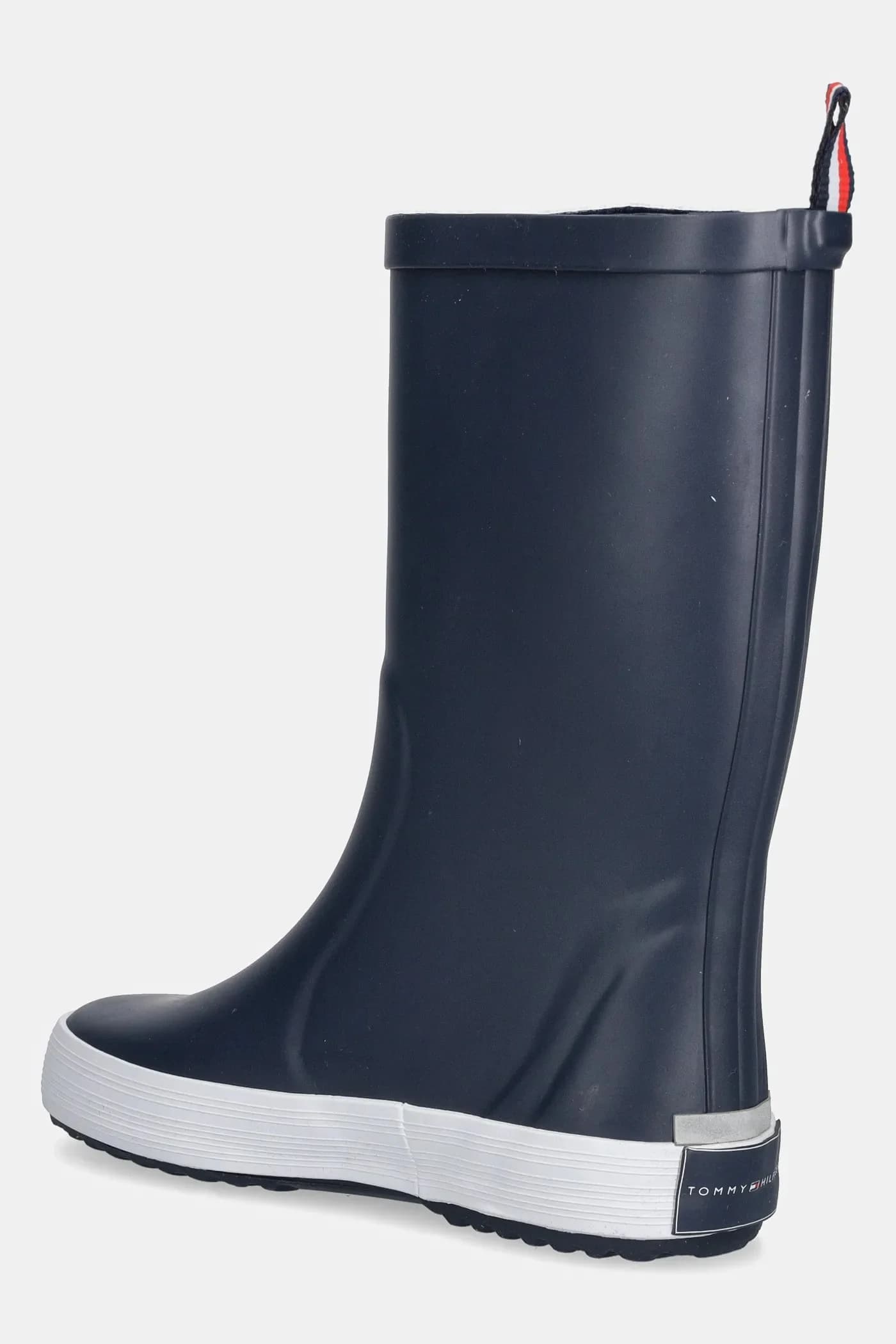 Детские сапоги Веллингтон - фото 3