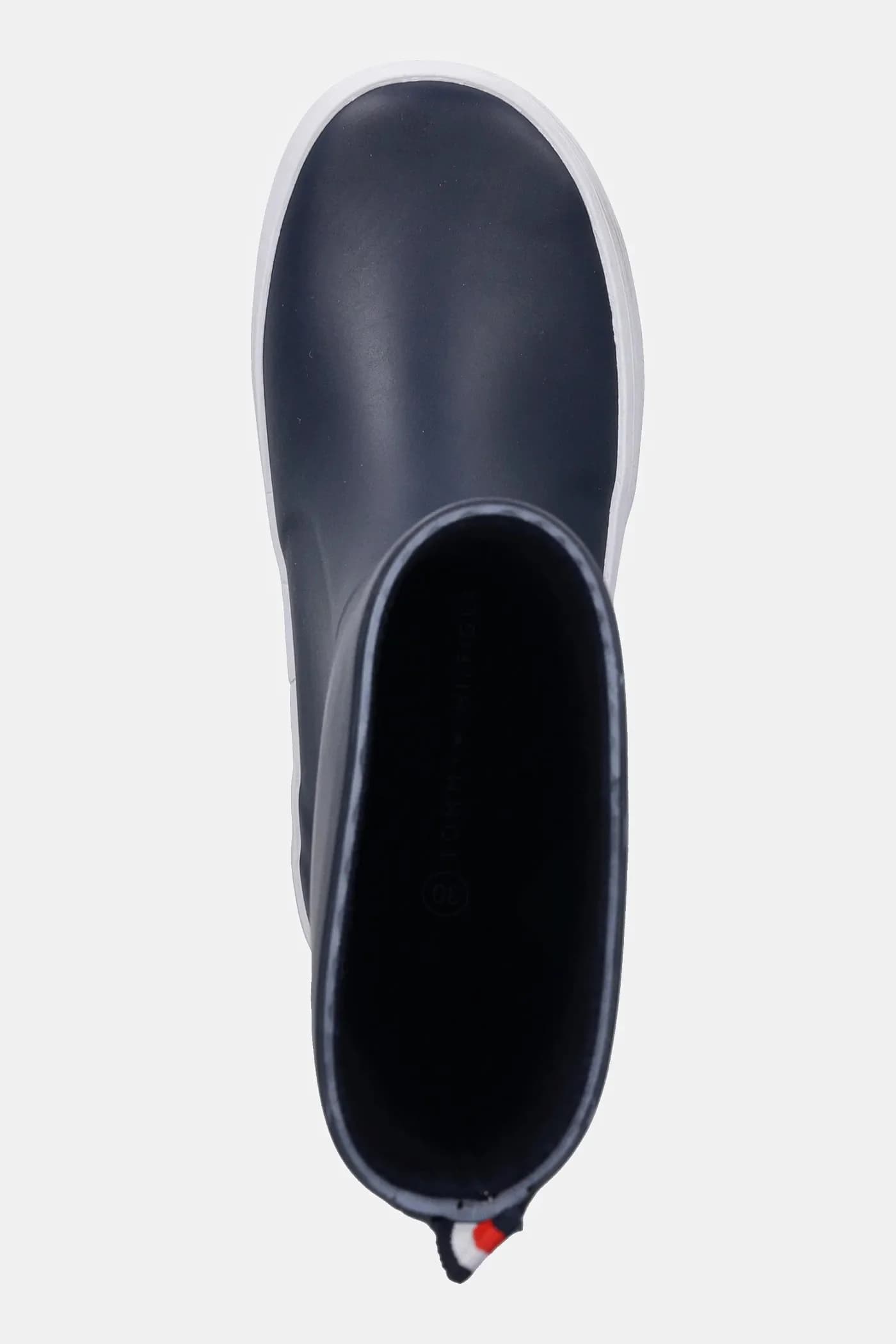 Детские сапоги Веллингтон - фото 4