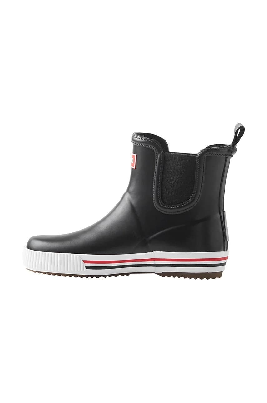 Детские сапоги Веллингтон - фото 3