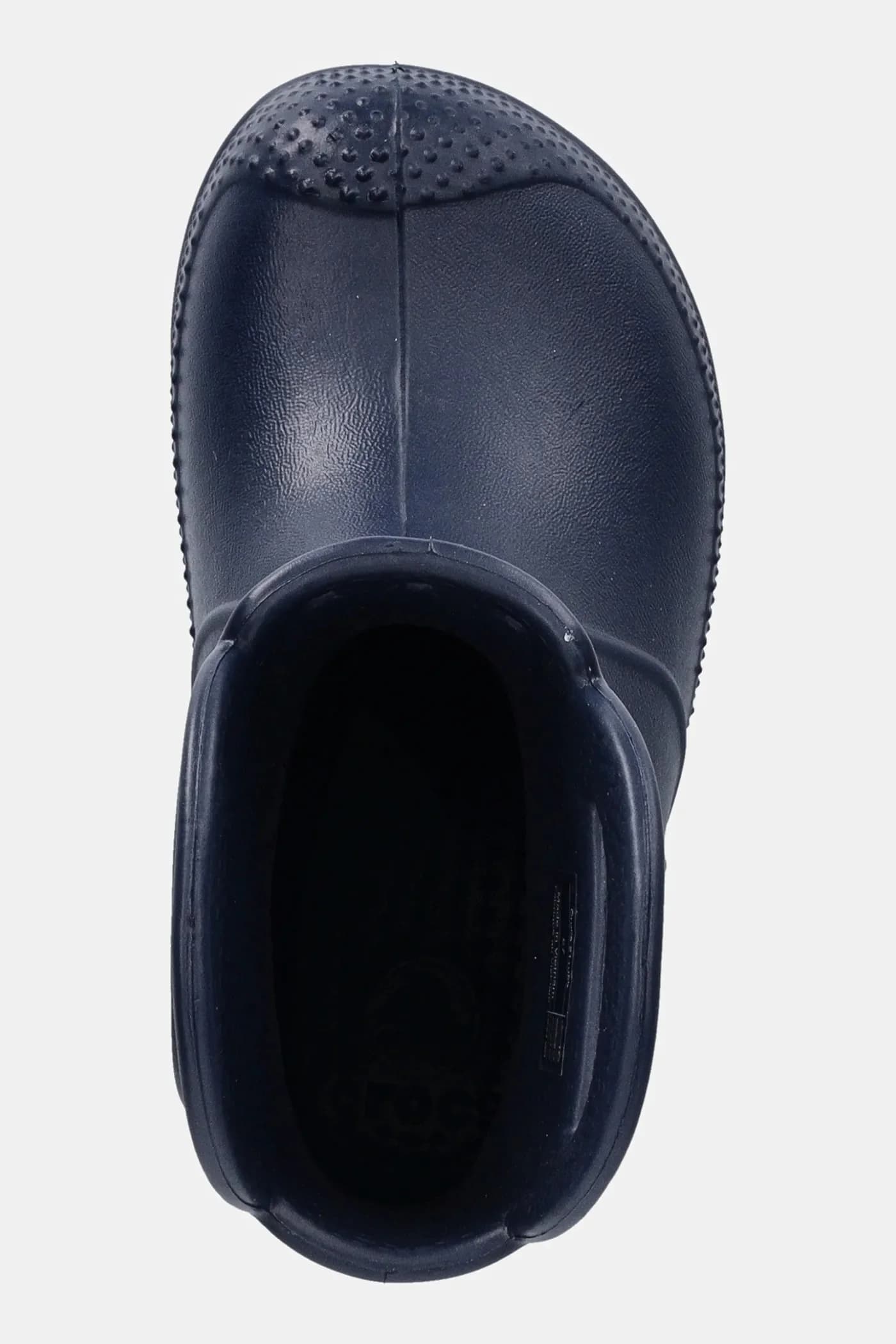 HANDLE IT RAIN BOOT KIDS Резиновые сапоги - фото 4