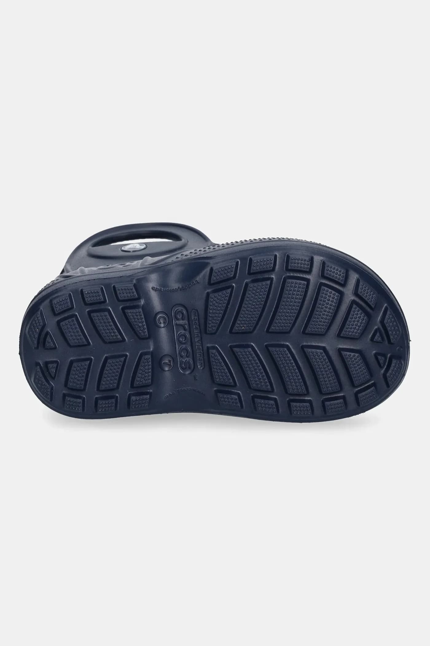 HANDLE IT RAIN BOOT KIDS Резиновые сапоги - фото 5