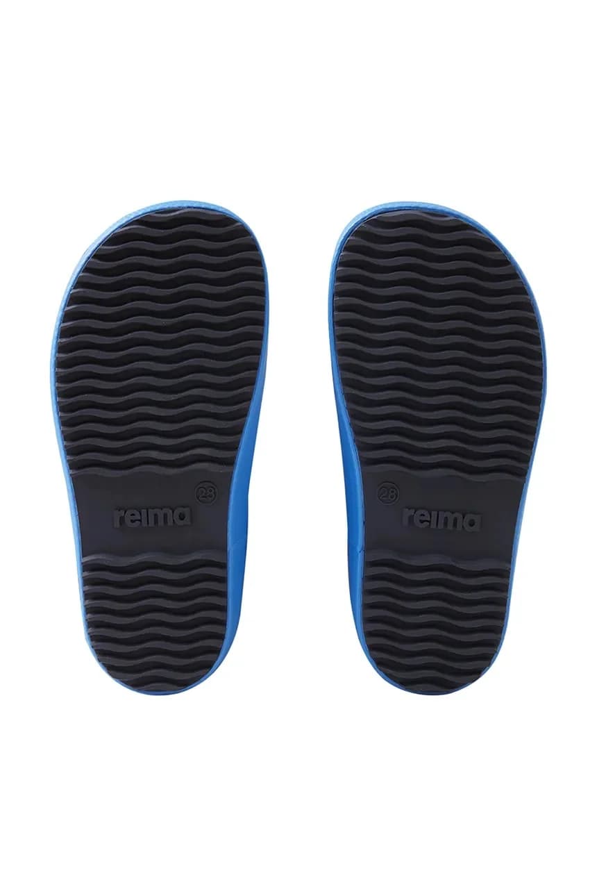 Веллингтонские ботинки Ankka - фото 6