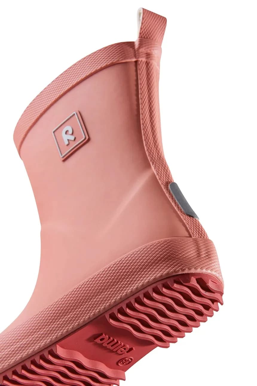 Веллингтонские ботинки Ankka - фото 7