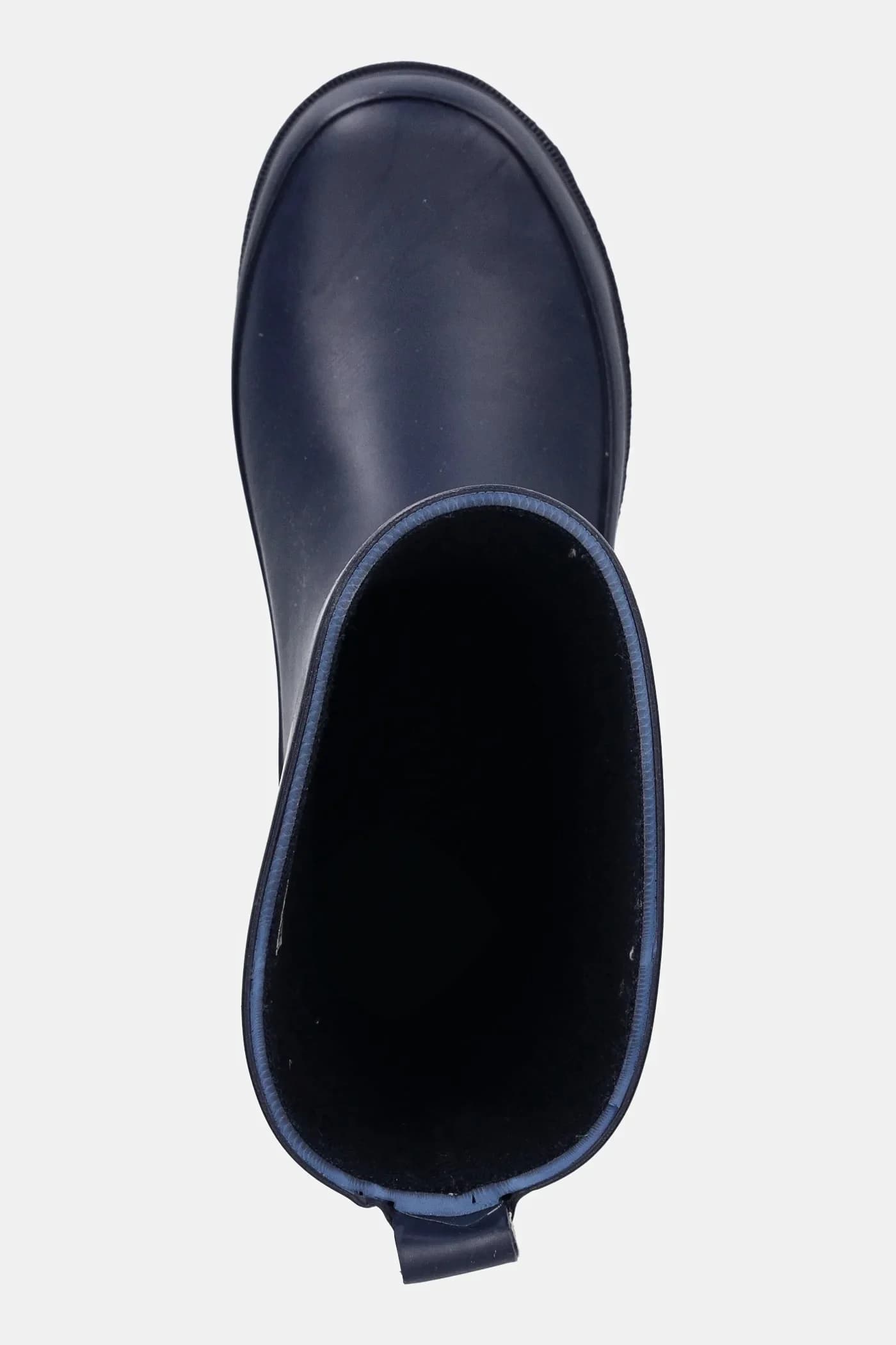 Детские резиновые сапоги MISTY RAIN BOOT - фото 4