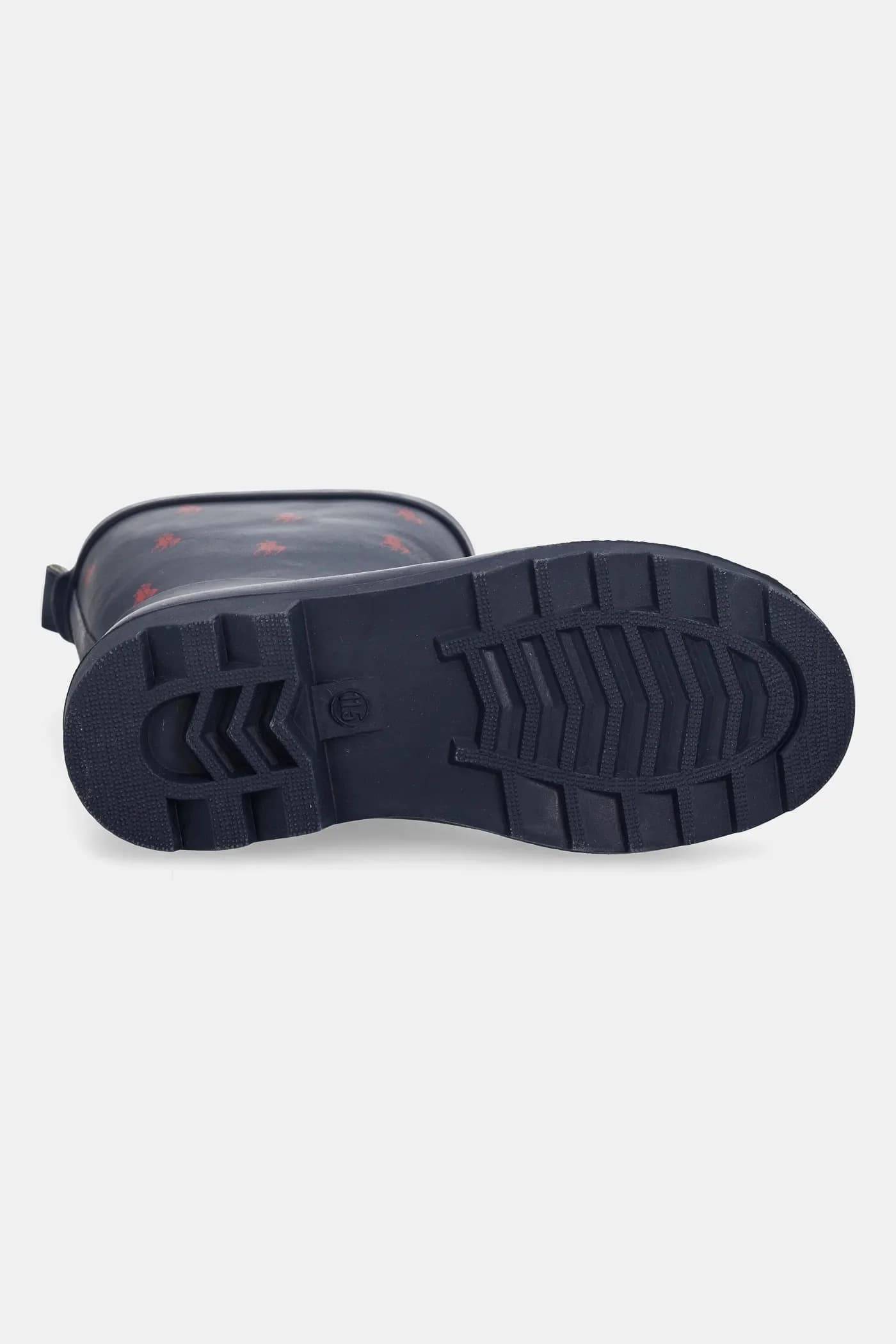 Детские резиновые сапоги MISTY RAIN BOOT - фото 5