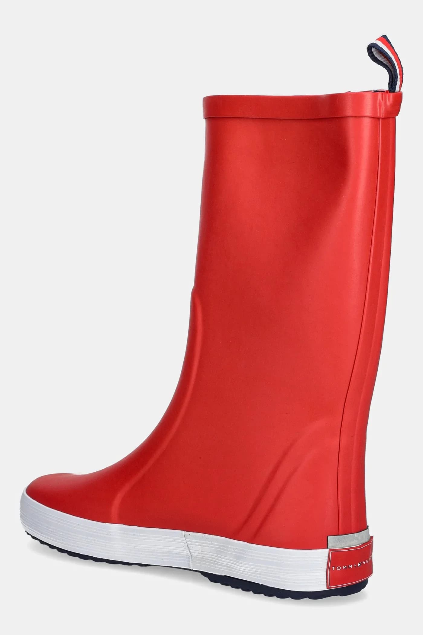 Детские сапоги Веллингтон - фото 3