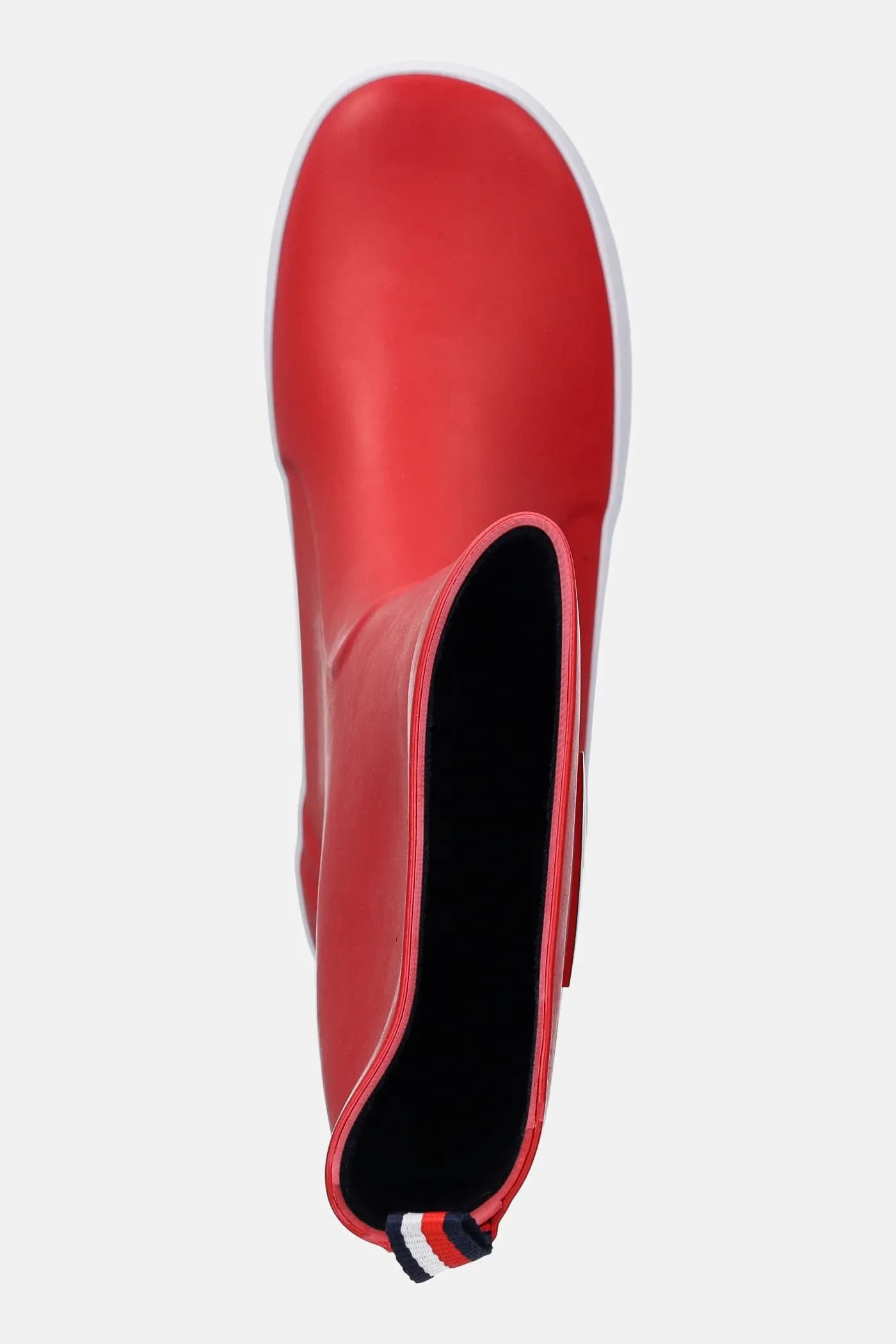 Детские сапоги Веллингтон - фото 4