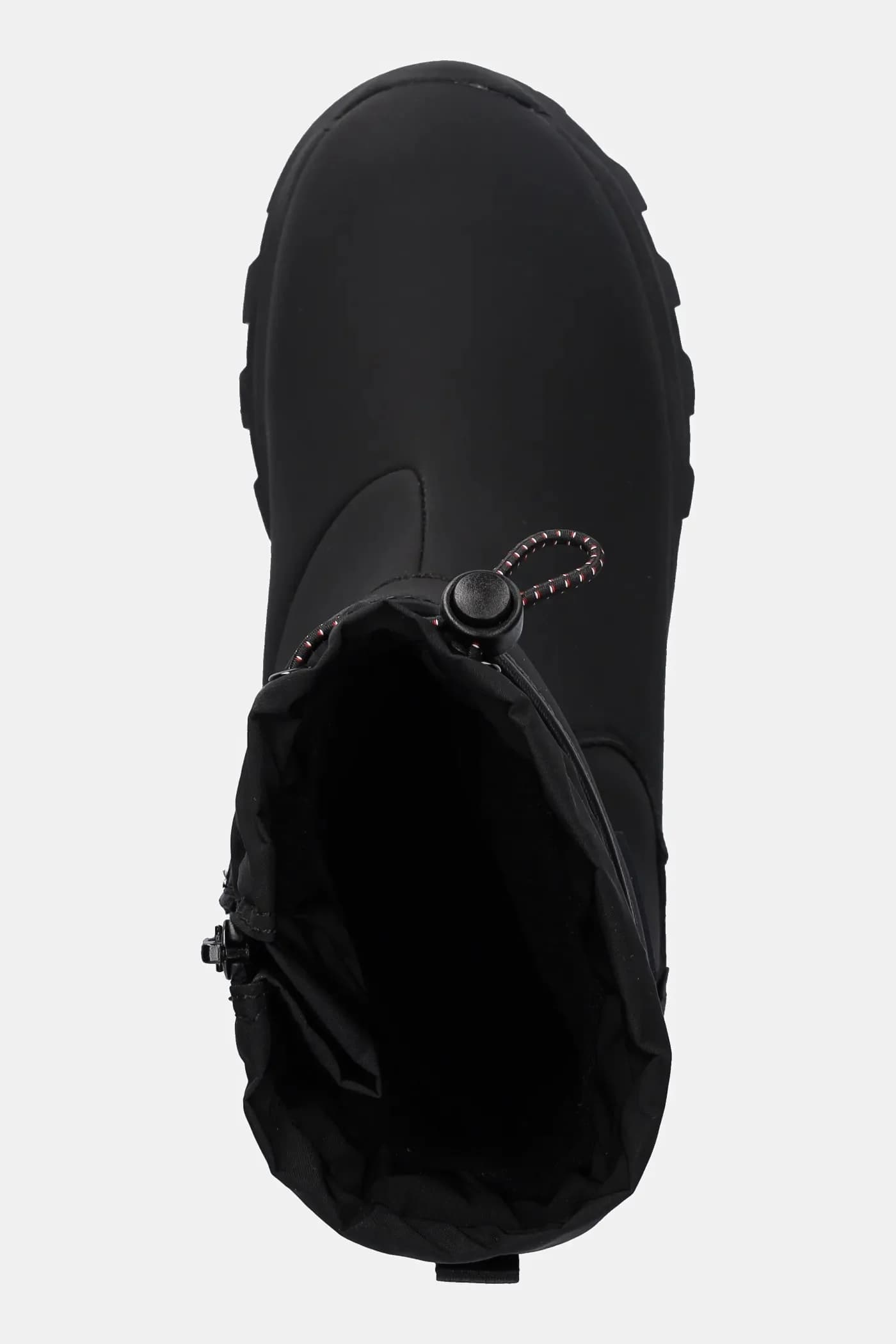 Детские сапоги Веллингтон - фото 4