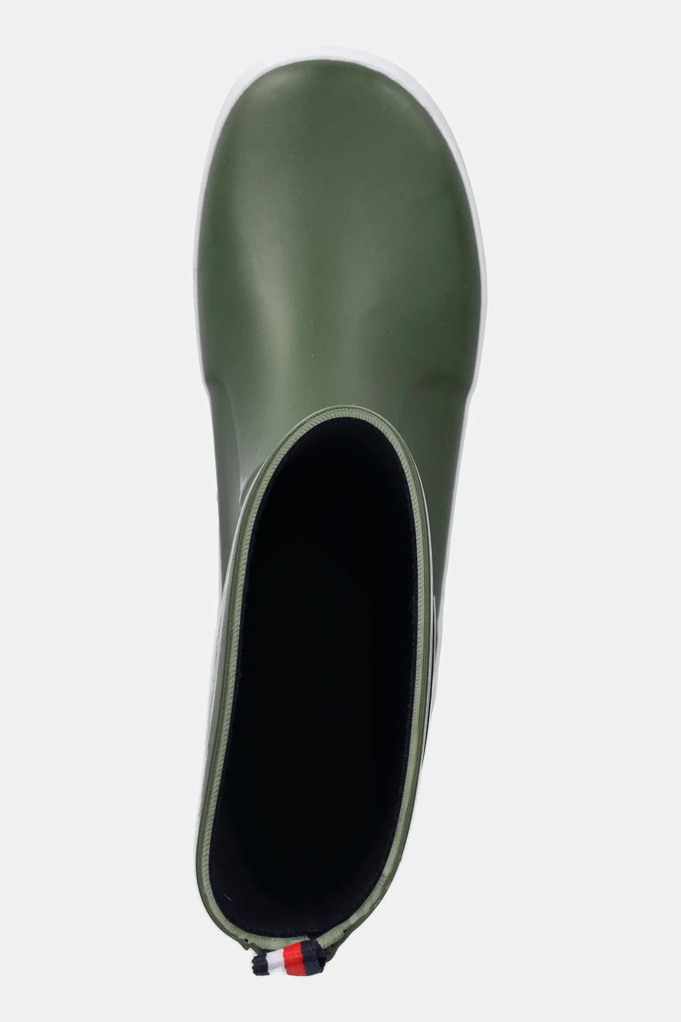 Детские сапоги Веллингтон - фото 4