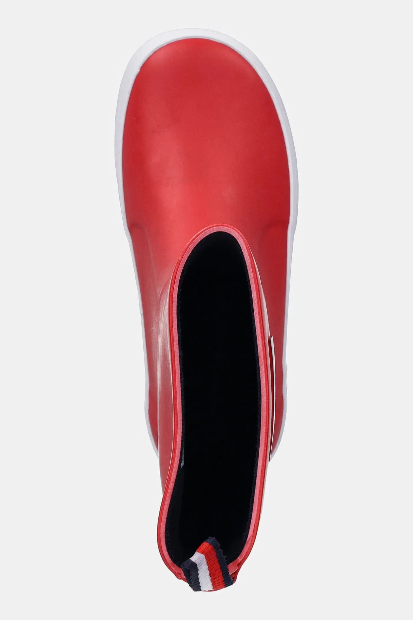 Детские сапоги Веллингтон - фото 4