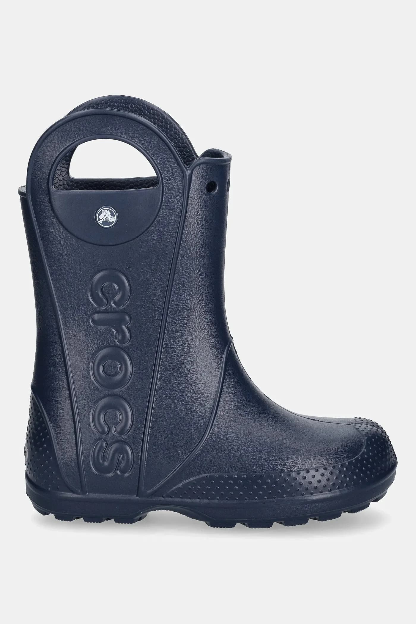 HANDLE IT RAIN BOOT KIDS Резиновые сапоги - фото 2